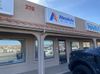 376 Sunland Dr Ste 5 photo